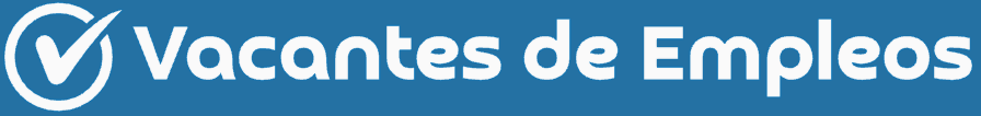 Vacantes de Empleos